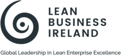lean business ireland